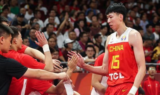 明日灰熊对阵太阳 贝恩出战成疑 莫兰特等7人缺席明日清晨6点，NBA季中锦标赛，灰熊将主场迎战太阳。